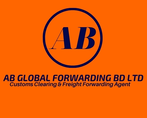 A.B GLOBAL FORWARDING BD LTD